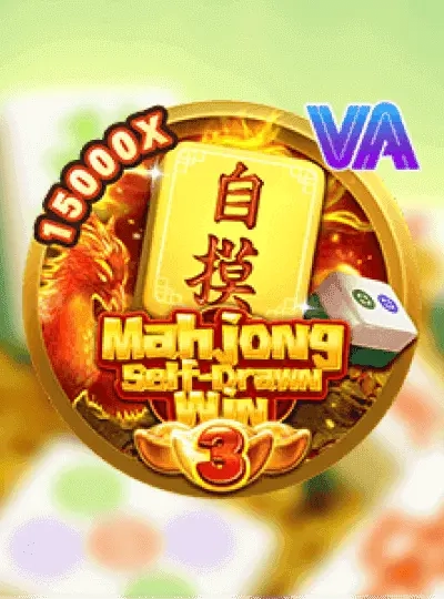 14bet