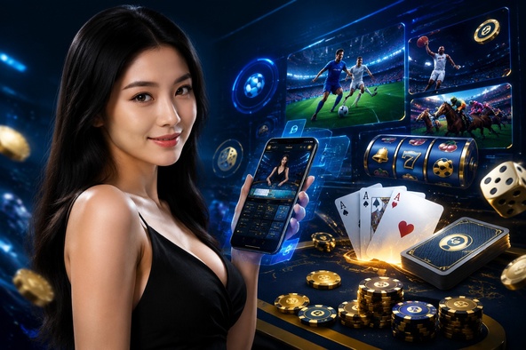 14bet