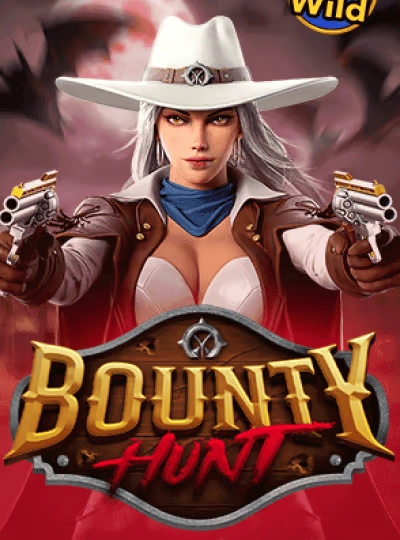 14bet