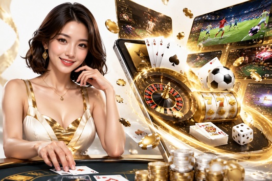 14bet