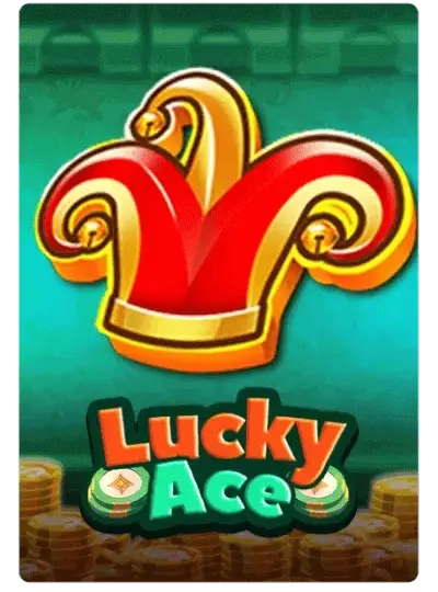 14bet