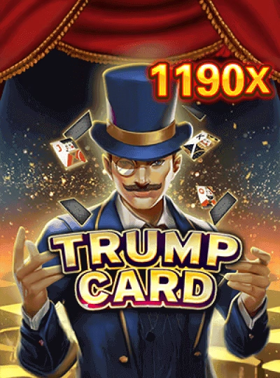 14bet