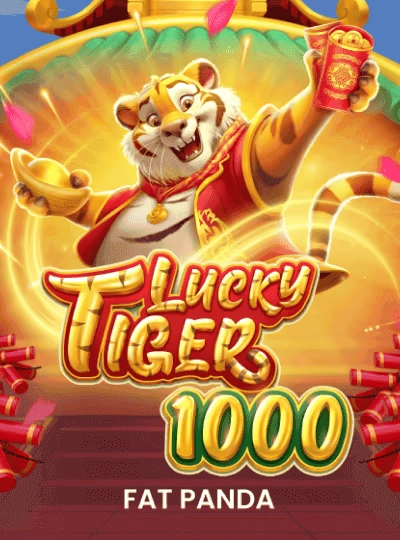 14bet
