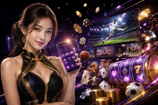 14bet