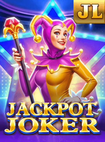 14bet