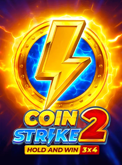14bet