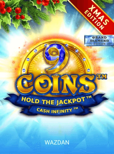 14bet