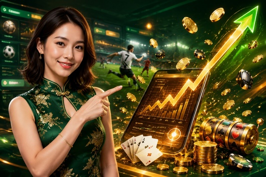 14bet