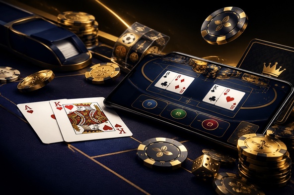 14bet