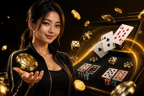 14bet