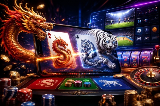 14bet