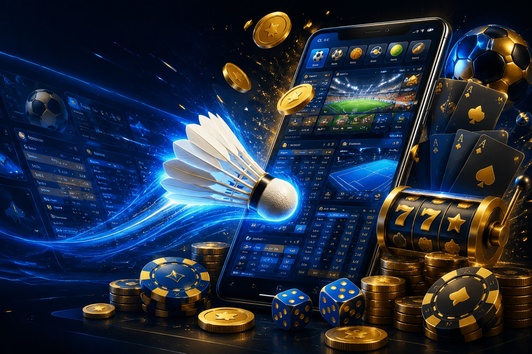 14bet