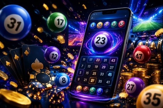 14bet