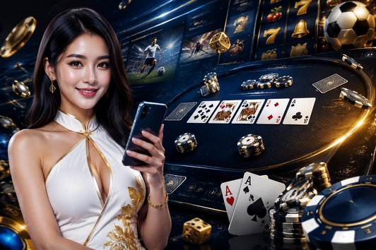 14bet
