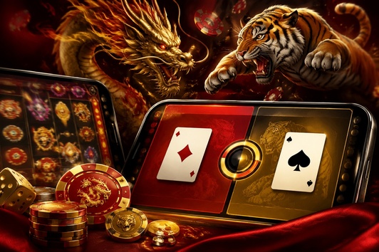 14bet