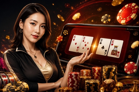 14bet