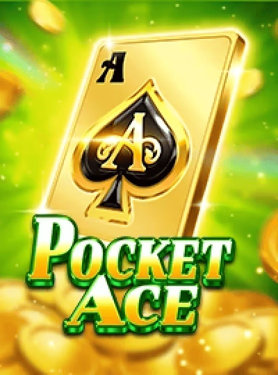 14bet