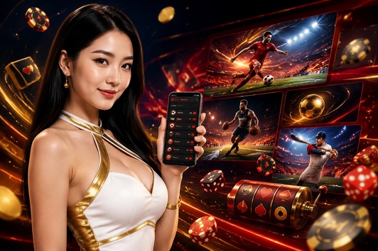 14bet