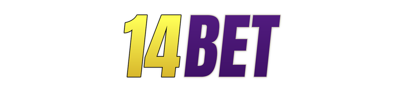 14bet